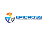 /public/logoimage/1394705449EPICROSS 1.png